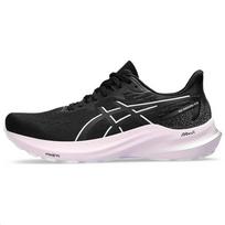 Asics GT 2000 12 Black Cosmos Moteriški sportbačiai Balti 1012B506-004 37