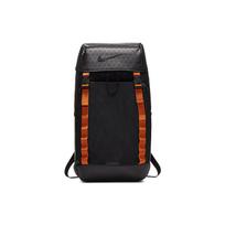 Nike Poliesterio Kuprinė Įprasta Unisex Juoda BA5540-014 juoda
