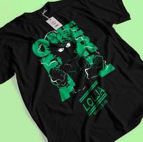 Deku marškinėliai My Hero Academia Bakugo Katsuki marškinėliai Anime Midoriya Dabi Shoto marškinėliai 4XL