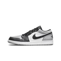 Air Jordan 1 Low Shadow Toe EU 38