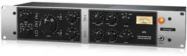 Behringer 676