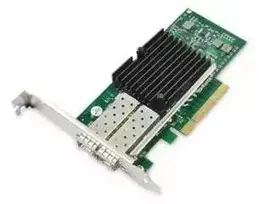 Digitus DN-10162 tinklo plokštė Vidinis Pluoštas 20000Mbit/ai