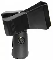 sTAND4me MIC1 mikrofono laikiklio segtukas