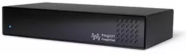 Frontpro Freqport FreqInOut F01 – 4 kanalų sąsaja