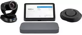 „Asus Google Met Home GQE20A-G5004UN“ rinkinys