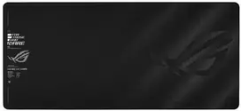 Kilimėlis Asus ROG Sheath II XXL 900x400 Juoda