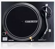RELOOP RP-1000 MK2 patefonai