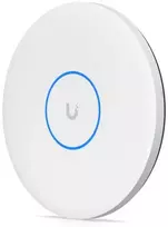 Maršrutizatorius „Ubiquiti U7 Pro Outdoor“, 2,4 GHz, 5 GHz, 8600Mbit/s, PPSK, WPA, WPA-Enterprise, WPA-PSK, WPA2, WPA3, 1000, 2500Mbit/s
