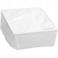 Reloop GLORIOUS Mixer Dust Cover 10