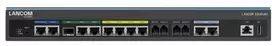 Maršrutizatorius LANCOM 1936VAG (EU) - DUAL-VDSL-VOIP-ROUTER 2XSUPERVEC