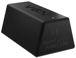 Pelė VGN Dragonfly 4K Dongle