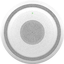 Grandstream Networks GSC3516 garso kolonėlė 2 krypčių Balta Vielinis ir Bevielis 15 W