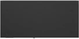 Šakotuvas TP-LINK ES216G Omada 16-Port Gigabit Easy Managed Switch | TP-LINK