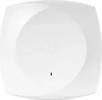 Maršrutizatorius „Cisco Wireless CW9176i WiFi7“ prieigos taškas, 3 radijo imtuvai, 3 dažnių juostos, 4x4 UWB, konfigūruojamas visame pasaulyje
