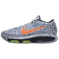 Nike Air Zoom GT Hustle 3 Safari Olimpinės - FV3422-900 EU 40.5 balta