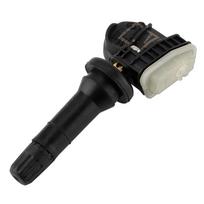 13598771 Car TPMS Tire Pressure Sensor for Chevrolet