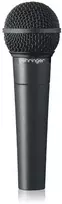 Vokalinis mikrofonas Behringer XM8500