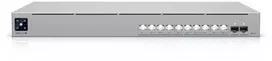 UBIQUITI UniFi komutatorius Pro XG 10 PoE