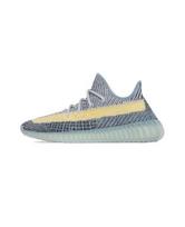 Adidas Yeezy Boost 350 V2 Ash Blue GY7657 EU 36 kaulas