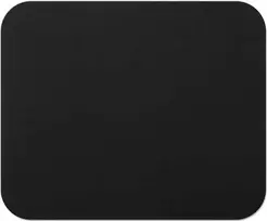Pelė Speedlink BASIC, Juodas, Monochromatinis, Putplastis, Neslystantis pagrindas