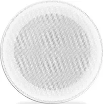 Kompiuterio kolonėlės ADC AUDAC SSP500 2 krypčių Balta Vielinis 20 W