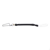 Heavy Duty Spearfishing Wishbone Cord - Premium Shockcord for Water Sports and Fishing triangle pin