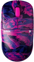 Pulsar X2 v3 Mini belaidė žaidimų pelė PRX Edition PX231PRX
