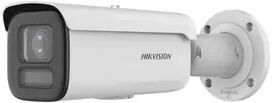 AGM Voltage ilgo tarnavimo laiko akumuliatorius 12 V 18 Ah VEL12-18 (tarnavimo laikas 15 metų)