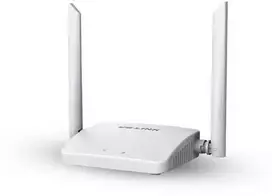 Maršrutizatorius LTE LB-LINK CPE600EU Wi-Fi 6 LTE 4G USB-C
