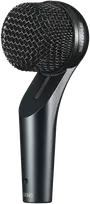 Shure Nexadyne NXN5 mikrofonas