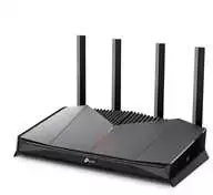 TP-Link Archer GE230 EasyMesh WiFi7 maršrutizatorius (BE3600, 2,4GHz/5GHz, 1x2,5GbEWAN, 1x2,5GbELAN, 3xGbE, 1xUSB3.0)