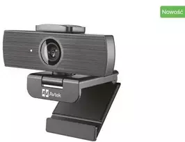 Avtek „Avermedia CAM4K“ internetinė kamera