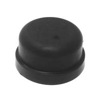 Headlight Bulb Dust Cover - For Smart Fortwo - PN: 4518260324