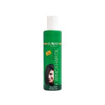 Sunny Herbals Arnica Hair Oil Nourishing Scalp Care For Shiny Strong Hair Non Greasy Daily Use 150 ml Massage Routine