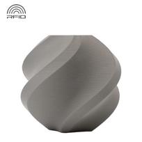 Bambu Lab PLA Basic 3D Printer Filament