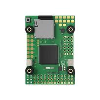 IFLIGHT BLITZ Wing H743 Flight Controller