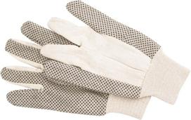 Gardening Gloves - Speckled 74100 FLO