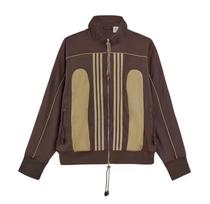 adidas Originals x Song for the Mute Collaboration Gender-neutral Unisex JN0740 M