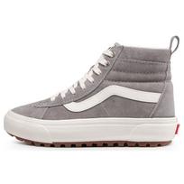Vans SK8-HI Mte-1 Unisex Gray VN0A5HZY6J6 36.5