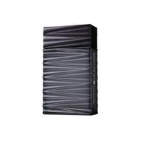 MISSHA For Men Extreme Renew Skin 120ml (4.06 fl. oz.) 1ea