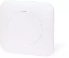 Maršrutizatorius Access Point Planet WDAP-C5100BE WiFi 7 PoE+ Baltas