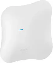 Maršrutizatorius Ruijie Networks RG-RAP73PRO WLAN prieigos taškas 13657Mbit/ai Balta Maitinimas per Eternetą (PoE)