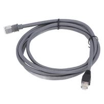 Krištolinė galvutė lauko Ethernet kabelis, skirtas Starlink Mini (5 m)