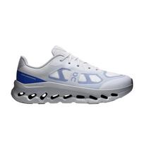 ON Cloudtilt Remix Glacier Alloy Men Sneakers Blue 3MG10271536 42