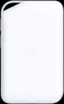 Maršrutizatorius D-Link DWR-932 balta