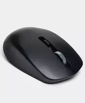 HP S1000 Plus pelė