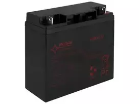 Pulsar HPB18-12 akumuliatorius 18Ah/12V HPB
