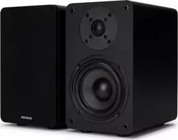 Kompiuterio kolonėlės Aiwa Stulpelis HI-FI GARSIAKARIAI AIWA SP-A100 2X70W RMS
