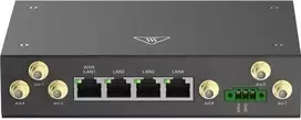 D-Link DWM-550-G 5G M2M Maršrutizatorius | D-Link