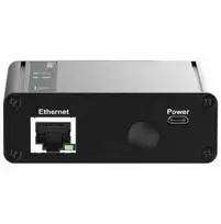 Maršrutizatorius Modem D-Link Modem D-LINK 4G M2M DWM-311